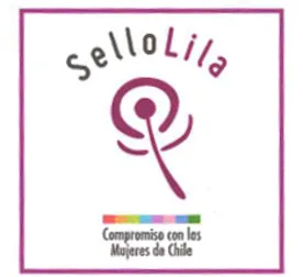 Sello Lila