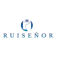 RUISEÑOR