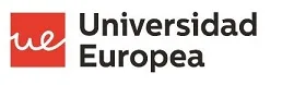 UE UNIVERSIDAD EUROPEA