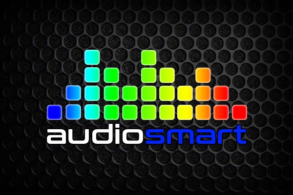 AUDIO SMART