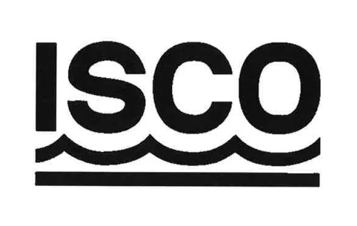 ISCO
