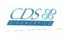 CDS DIAGNOSTICO