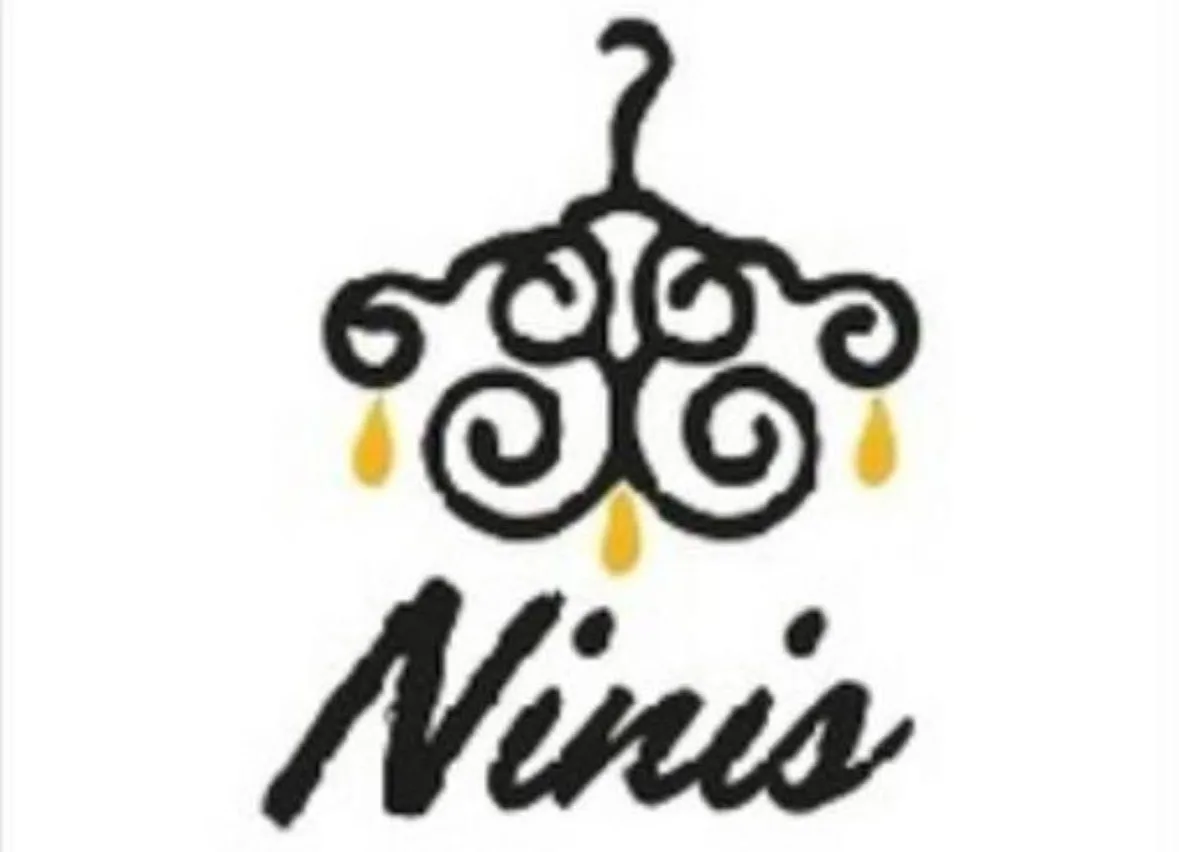 Ninis