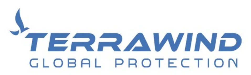 TERRAWIND GLOBAL PROTECTION