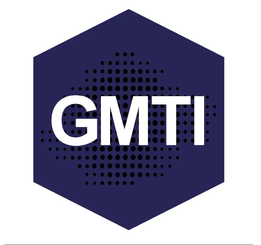 GMTI