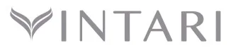 VINTARI