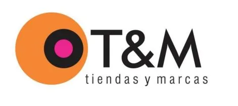 T&M