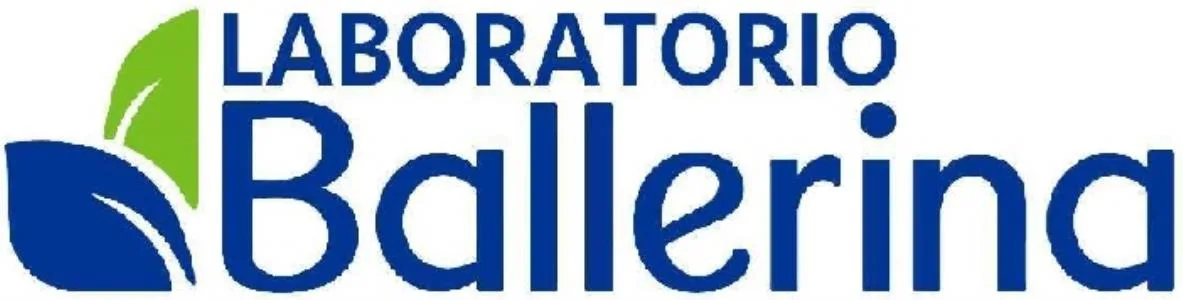 LABORATORIO Ballerina