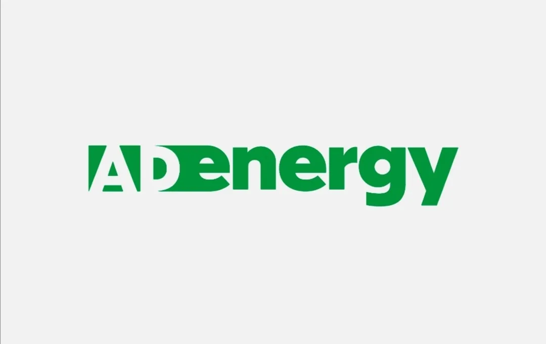 AD ENERGY