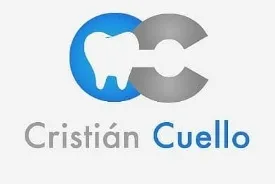 CRISTIÁN CUELLO