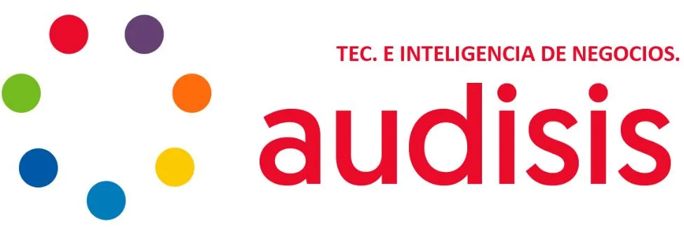 audisis