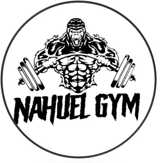 NAHUEL GYM