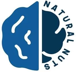 NATURAL NUTS