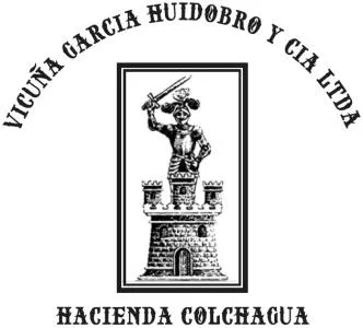 VICUÑA GARCÍA HUIDOBRO Y CÍA LTDA HACIENDA COLCHAGUA