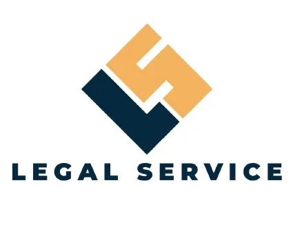 LS LEGAL SERVICE