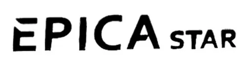 EPICA STAR