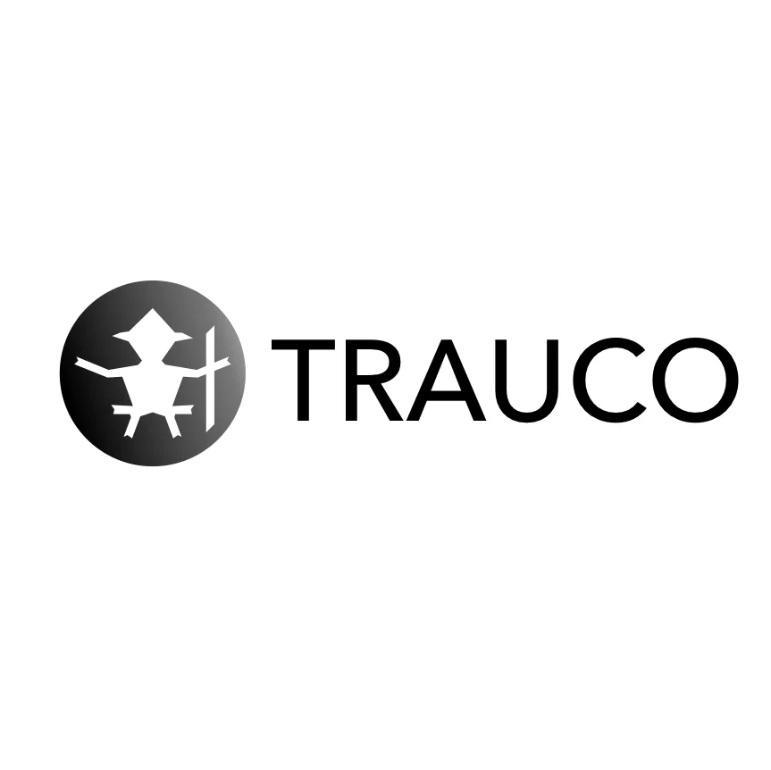 TRAUCO