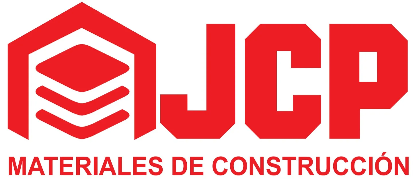 JCP MATERIALES DE CONSTRUCCIÓN