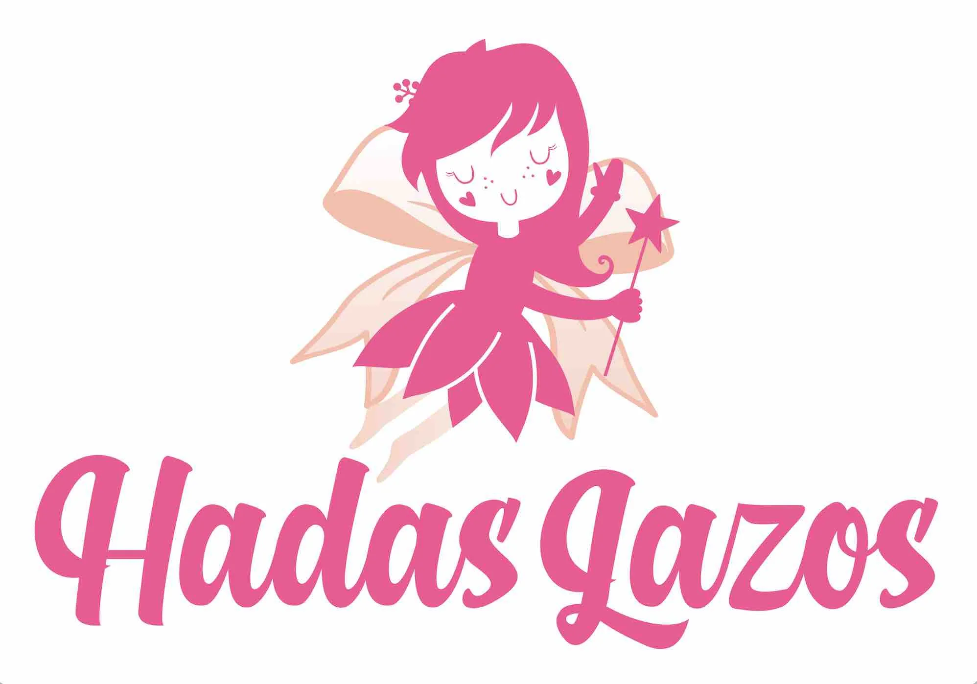 Hadas lazos
