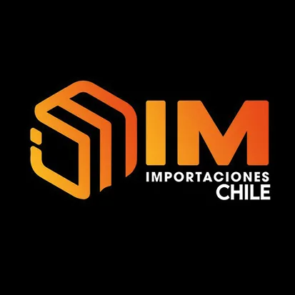 IM IMPORTACIONES CHILE