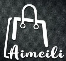 AIMEILI