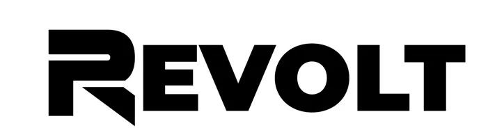 REVOLT