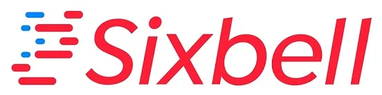Sixbell