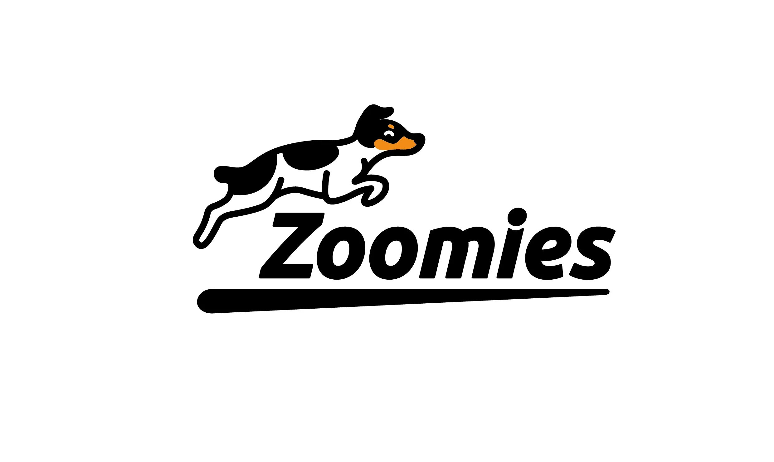 Zoomies