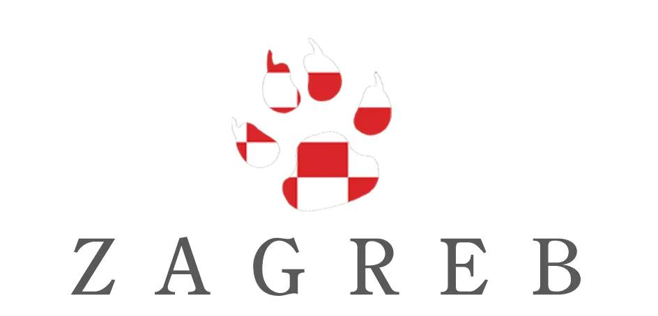 ZAGREB
