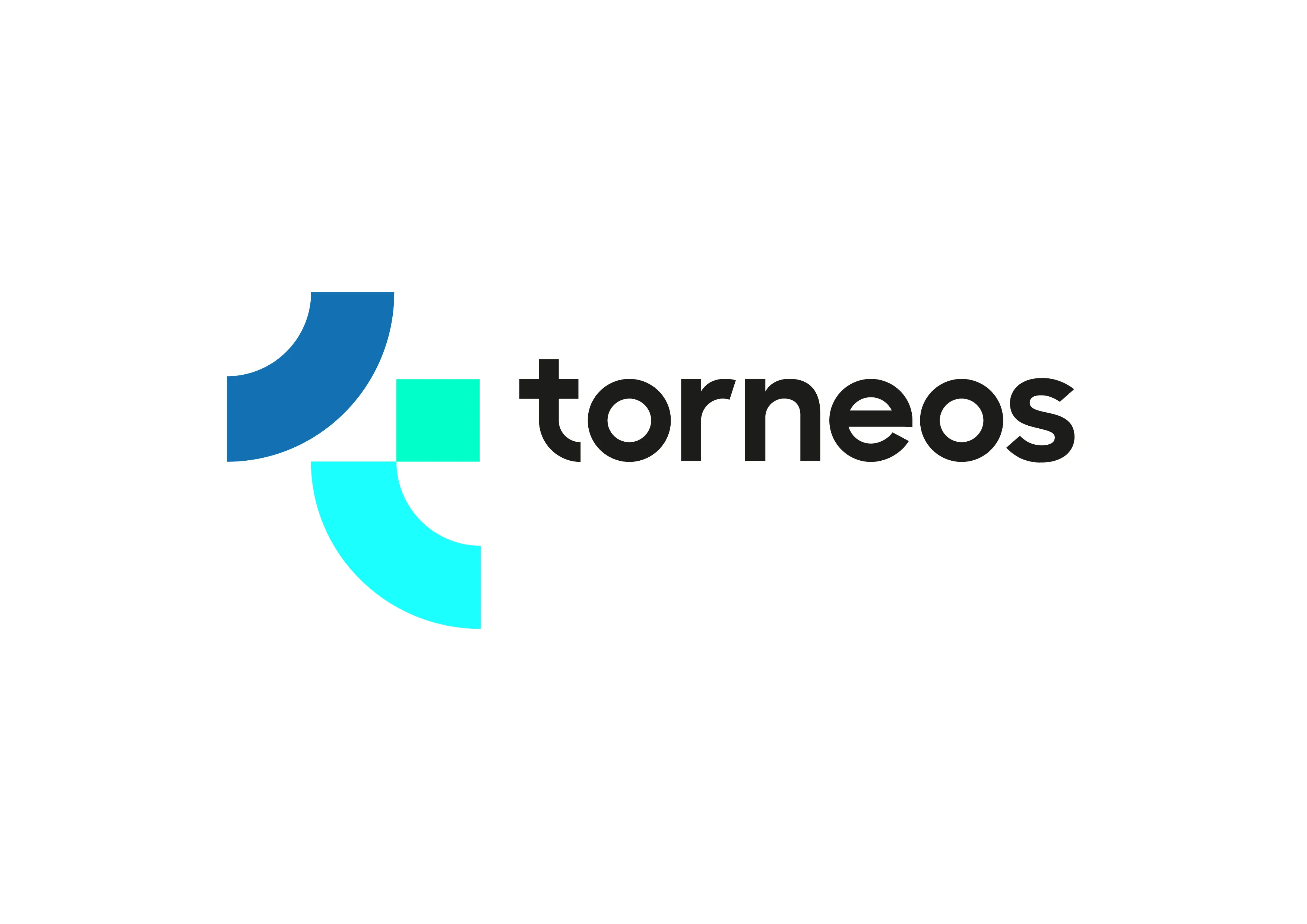 T TORNEOS