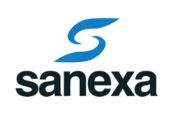 SANEXA