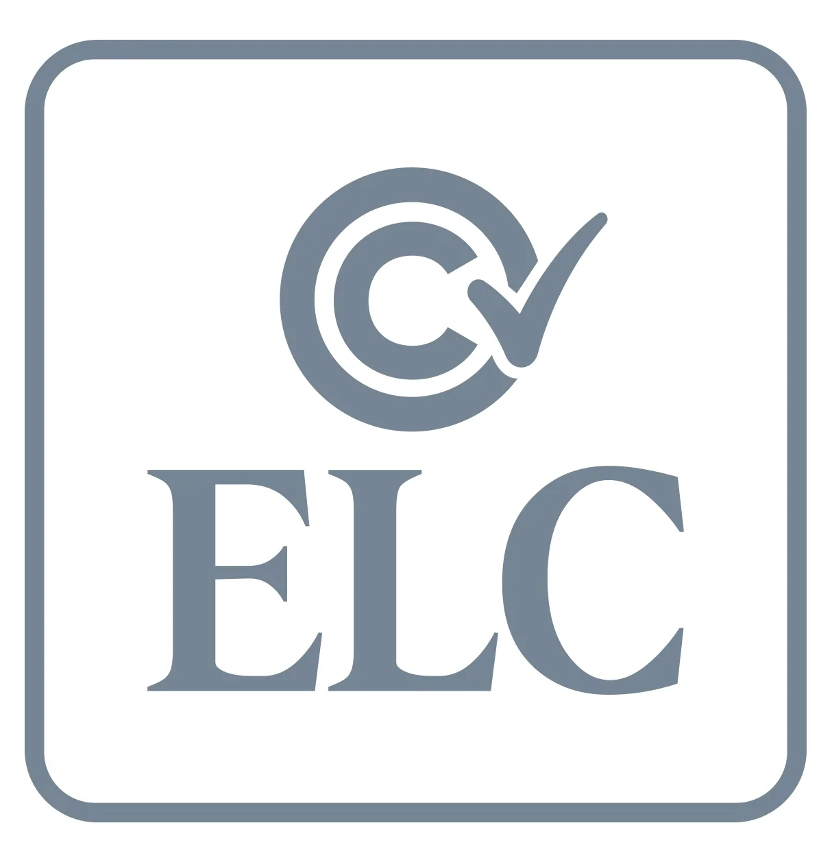 ELC