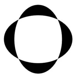 Acta 1527910