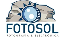 fotosol