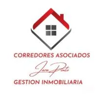 CORREDORES ASOCIADOS Jara Pinto GESTION INMOBILIARIA