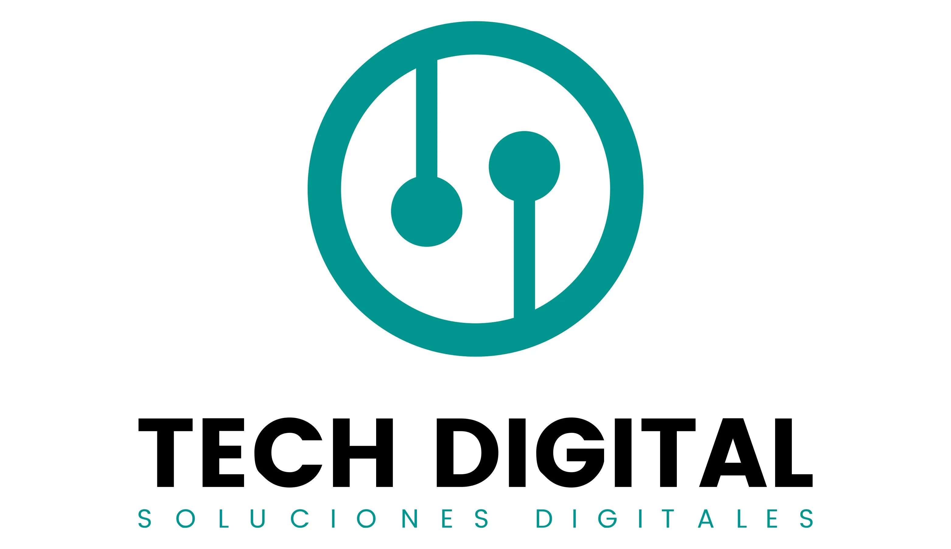 tech digital