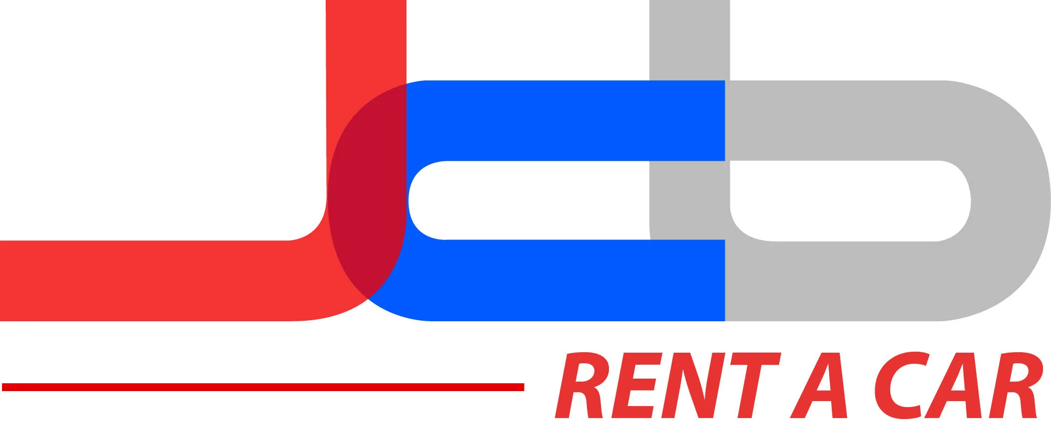 JCB RENT A CAR
