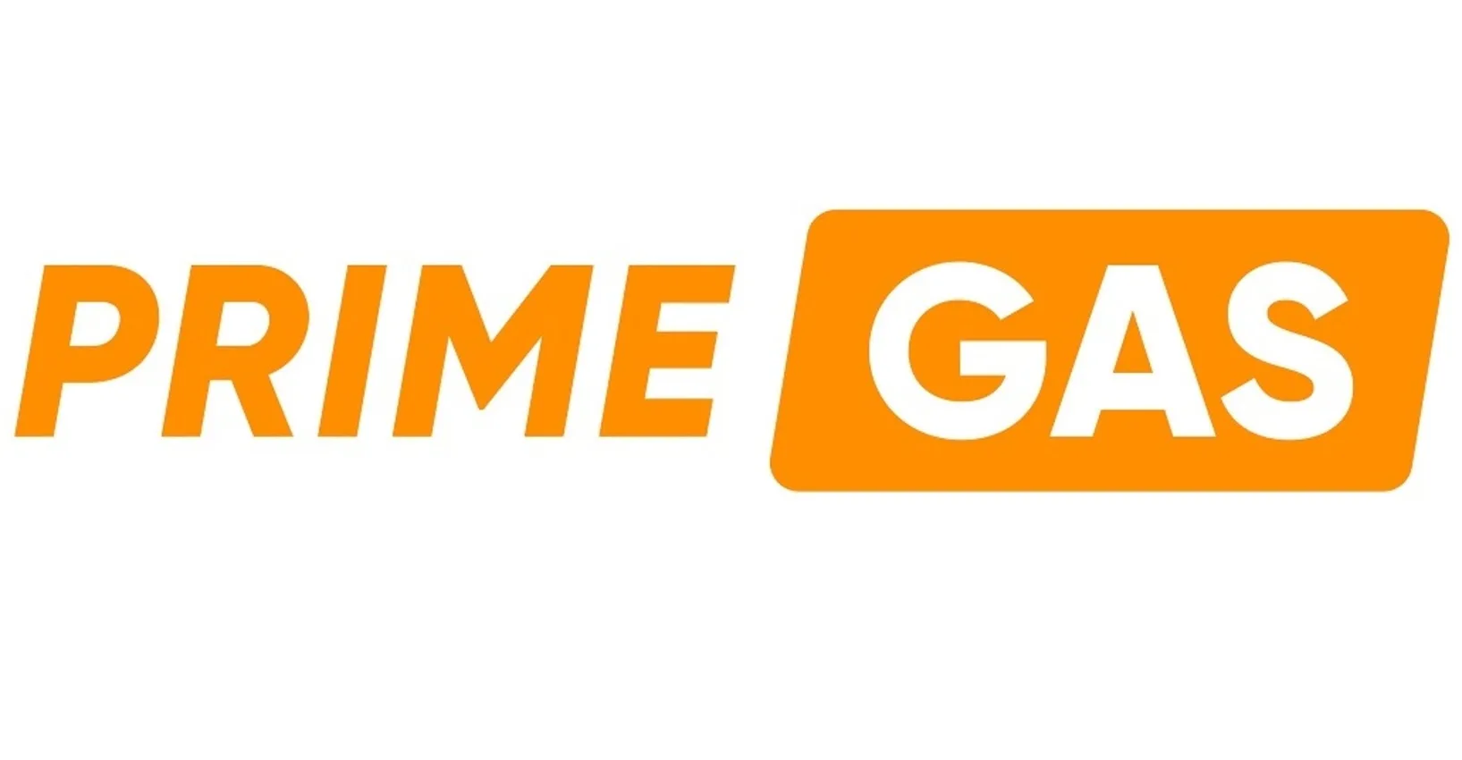 PRIMEGAS