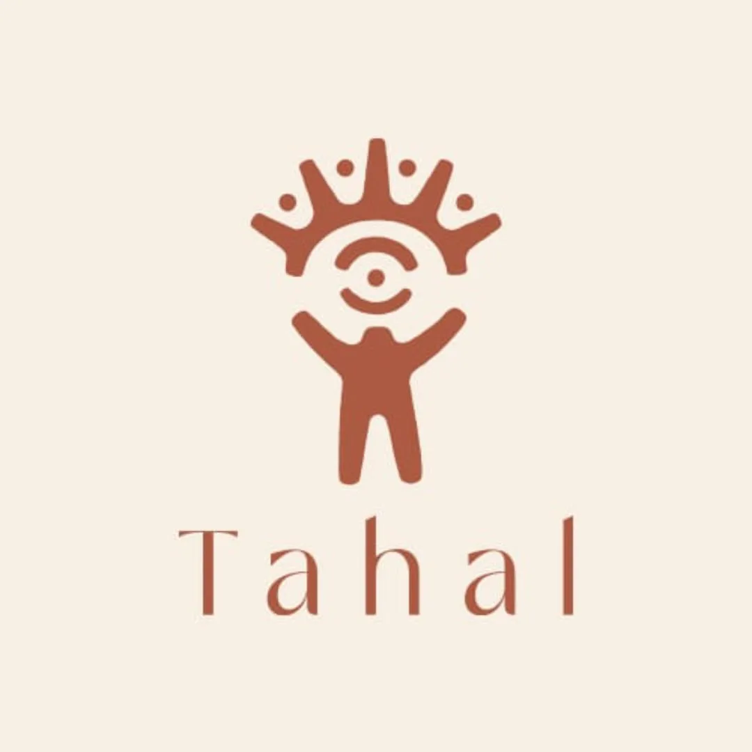 Tahal