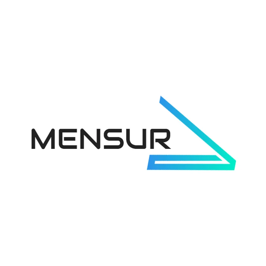 MENSUR