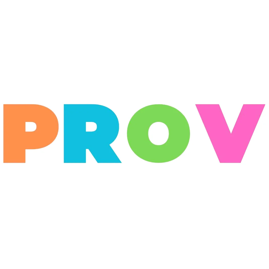 PROV