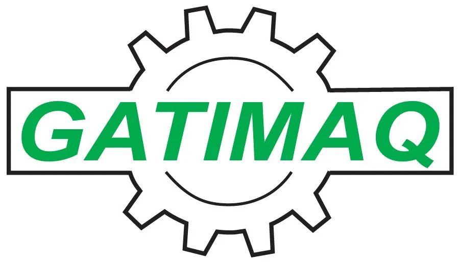 GATIMAQ