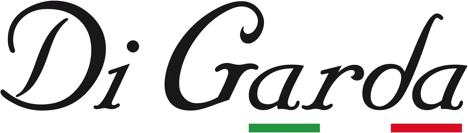 DI GARDA