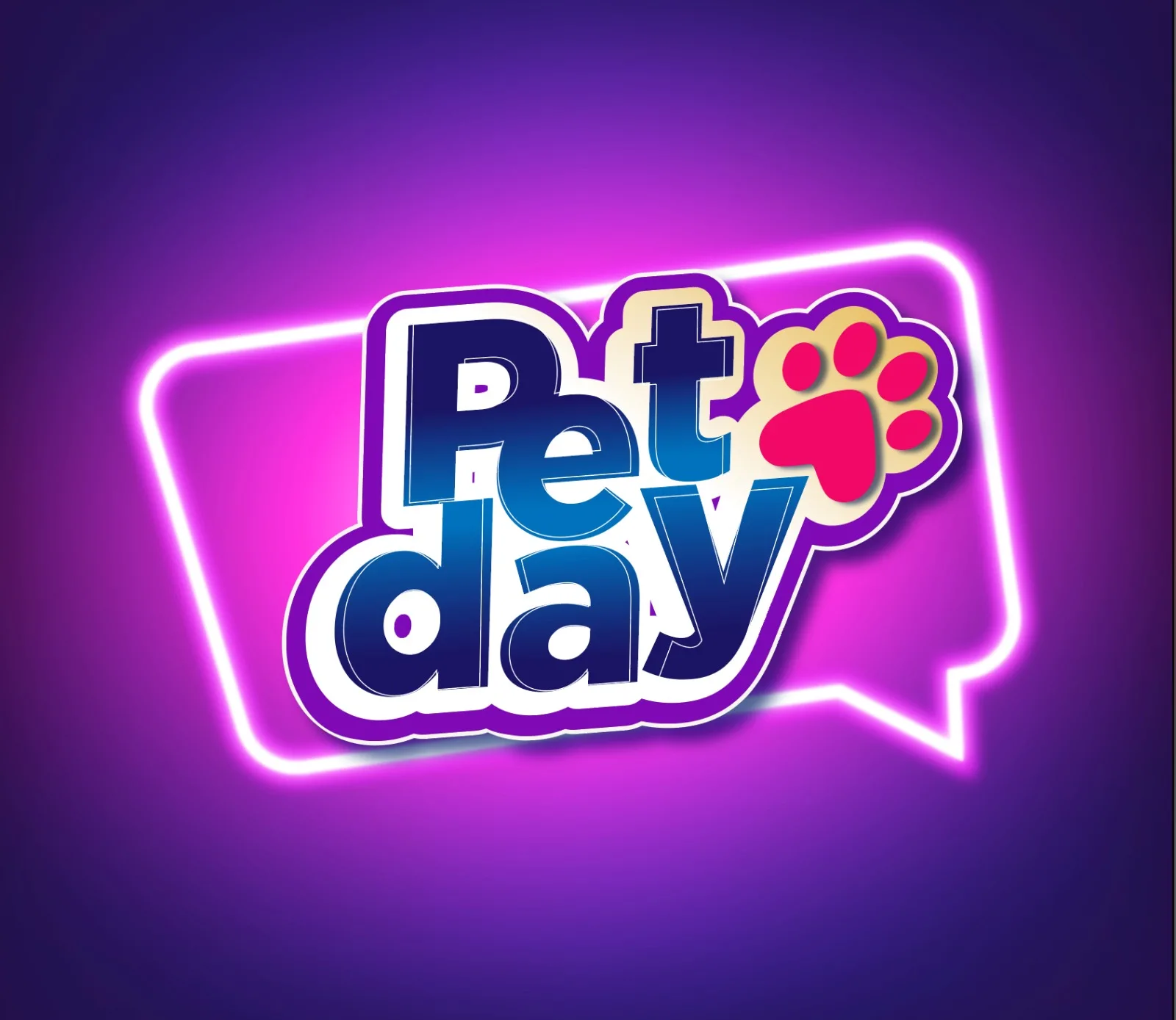 Pet Day