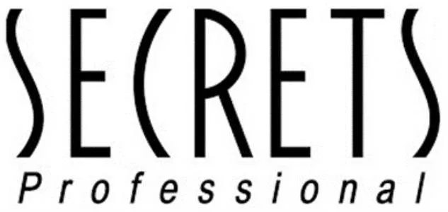 SECRETS Professional