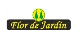 FLOR DE JARDÍN