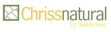 CHRISSNATURAL BY GAEDECHENS