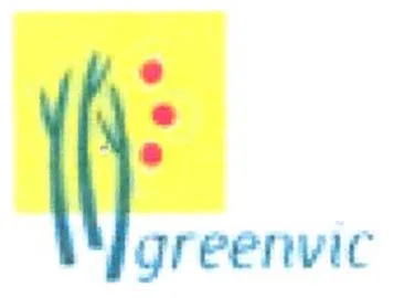 GREENVIC