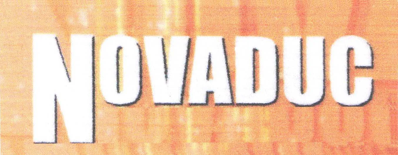 NOVADUC