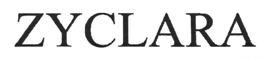 ZYCLARA